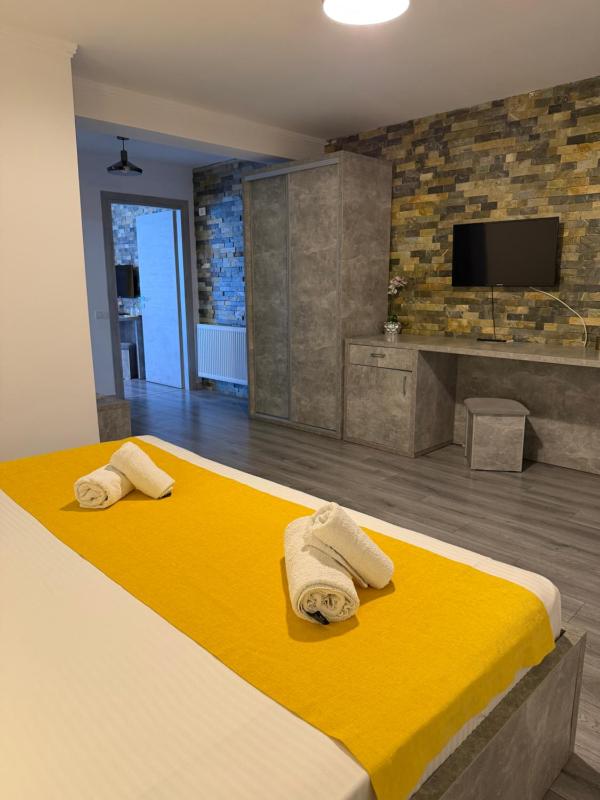 MAV Boutique Villa - image 36