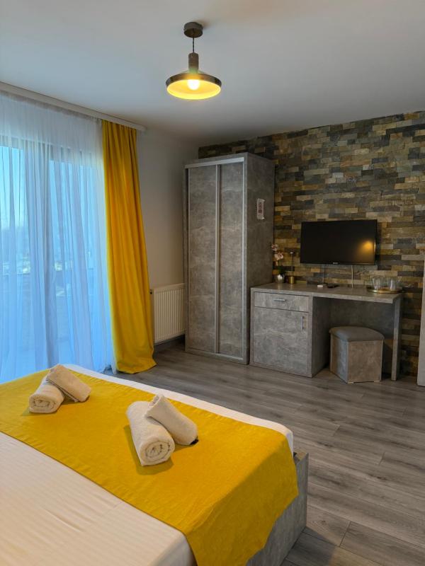 MAV Boutique Villa - image 29