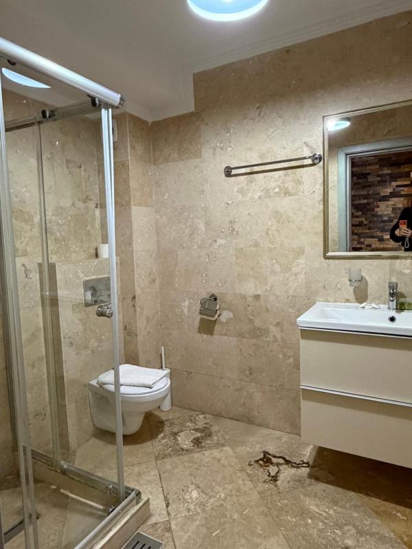 MAV Boutique Villa - image 23