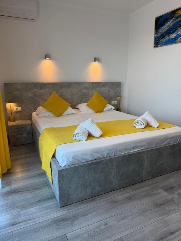 MAV Boutique Villa - image 19