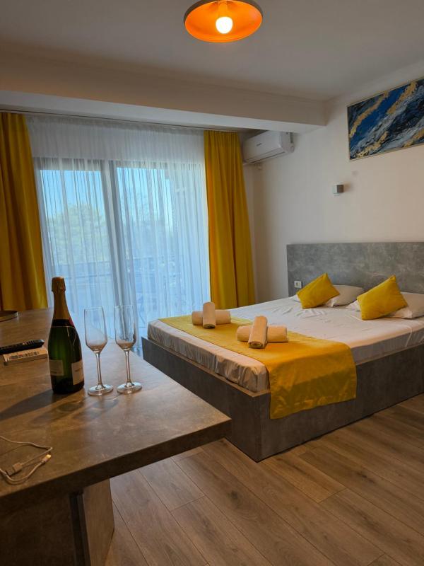MAV Boutique Villa - image 47