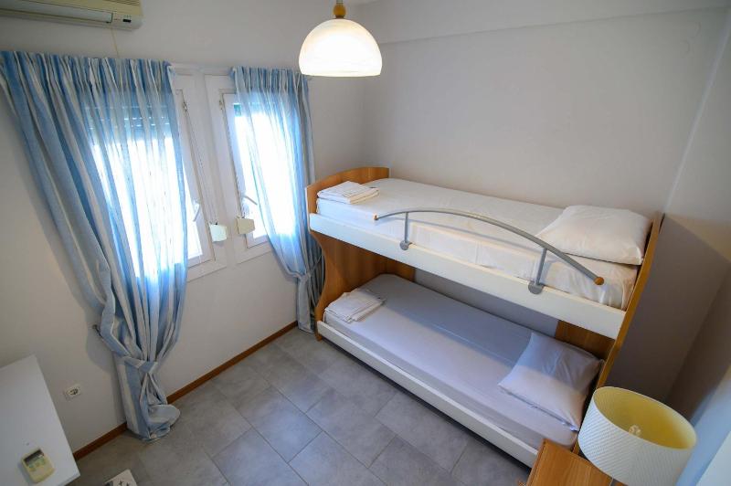 Spacious 2 Bd Balcony Apt in Preveza - image 31