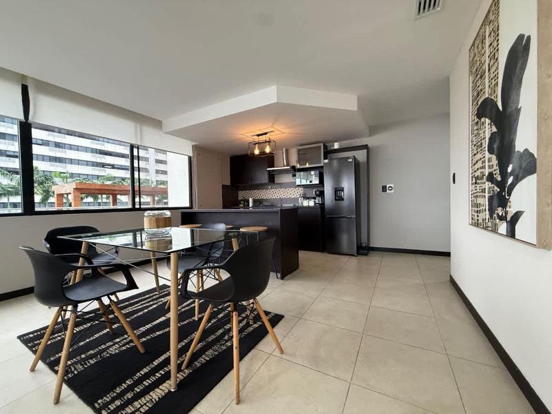 Urban elegance 3 Bedroom apartment - image 11