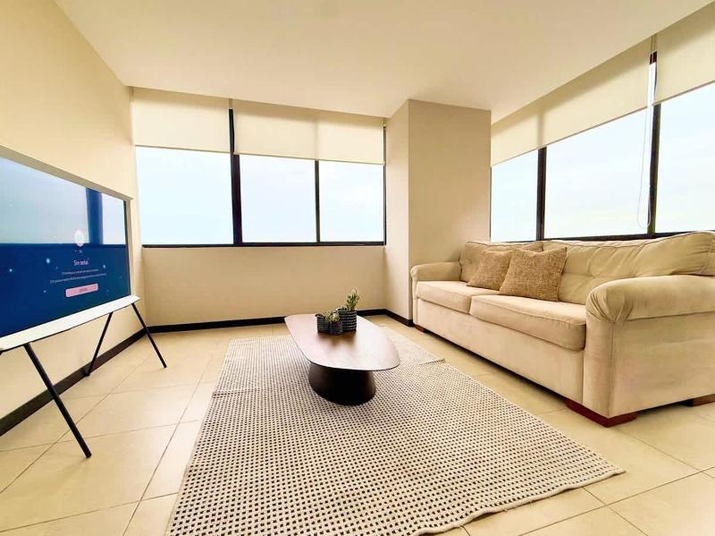 Urban elegance 3 Bedroom apartment - image 10