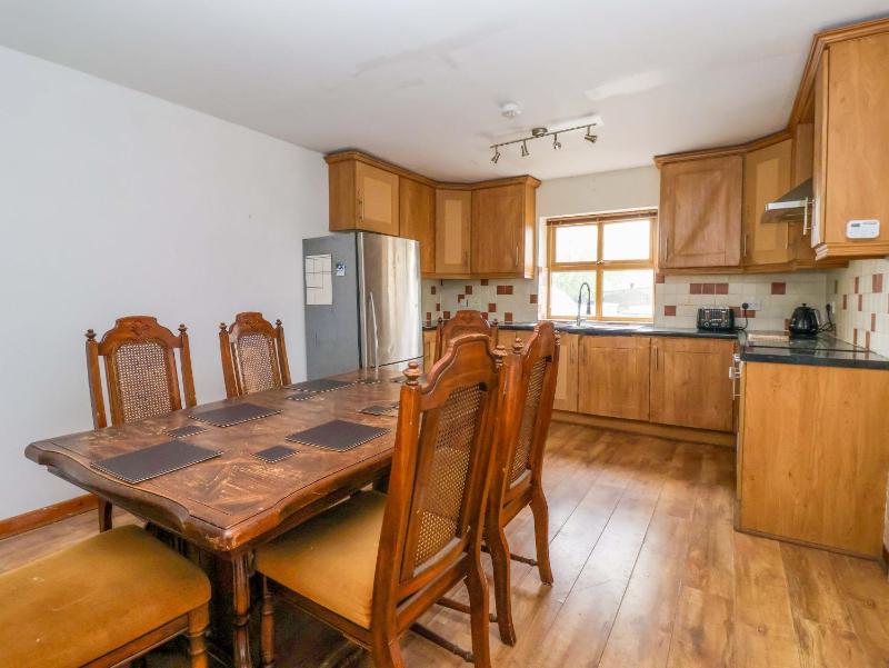 1 Upper Austby Farm Cottage - image 10