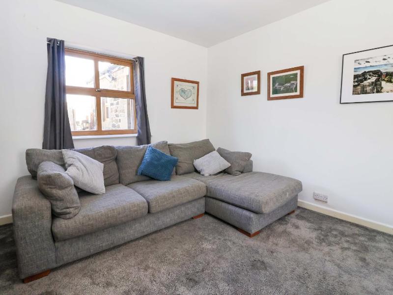 1 Upper Austby Farm Cottage - image 14