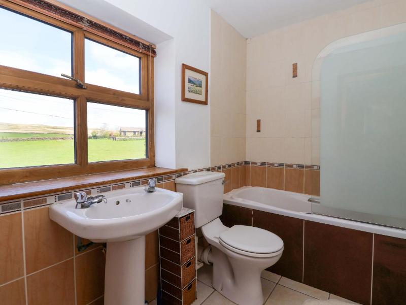 1 Upper Austby Farm Cottage - image 12