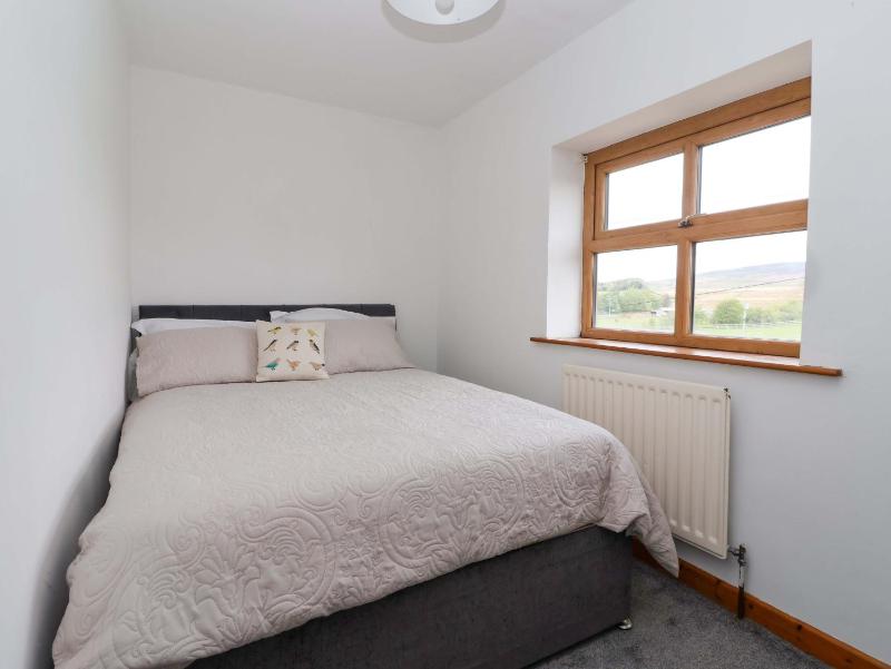 1 Upper Austby Farm Cottage - image 20