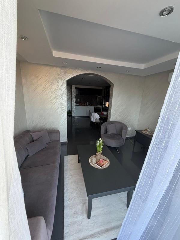 Duplex Stan Budva - image 13