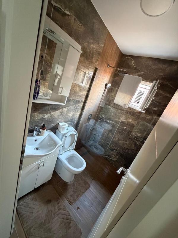 Duplex Stan Budva - image 4