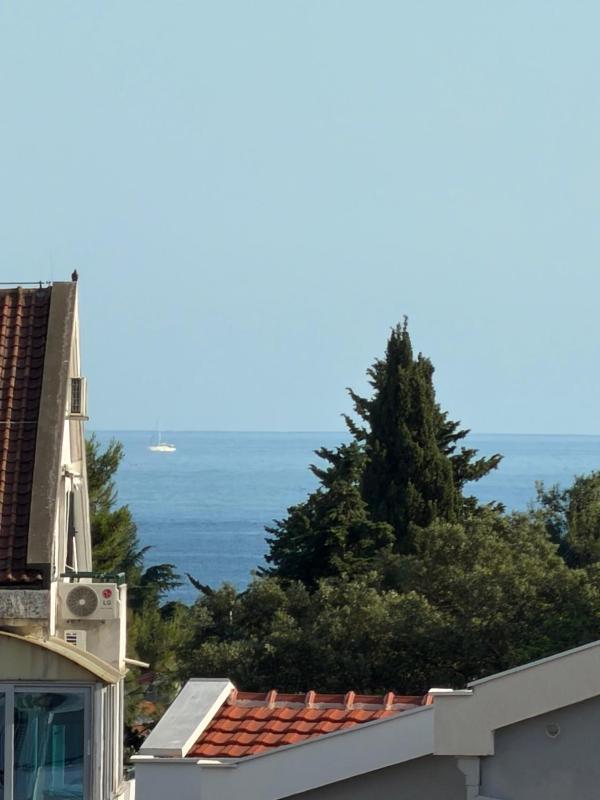 Duplex Stan Budva - image 14
