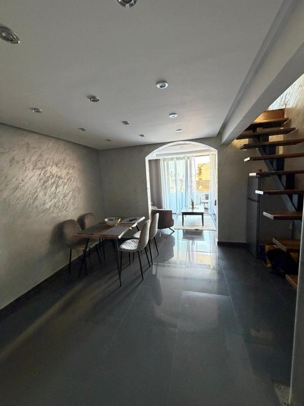 Duplex Stan Budva - image 3