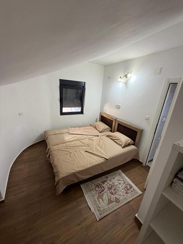 Duplex Stan Budva - image 8