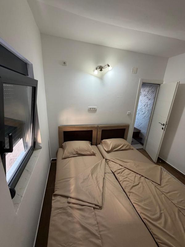 Duplex Stan Budva - image 12