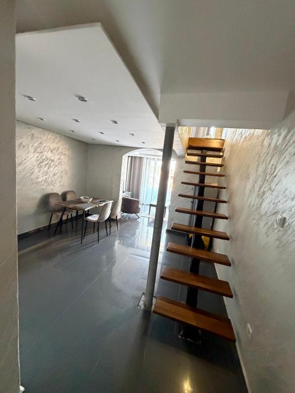 Duplex Stan Budva - image 11