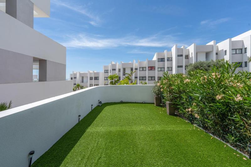 Apartamento Lujo Vistas al Mar - image 31