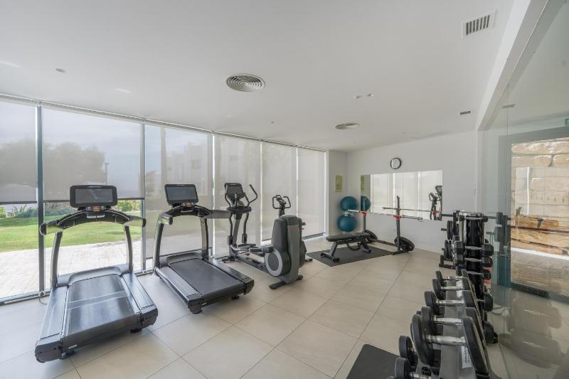 Apartamento Lujo Vistas al Mar - image 17