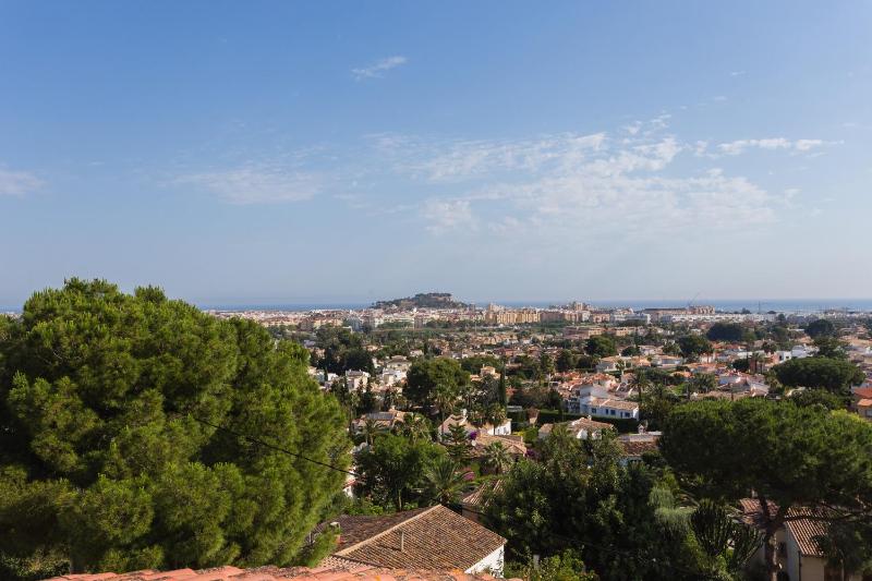 Villa Margarita - image 13