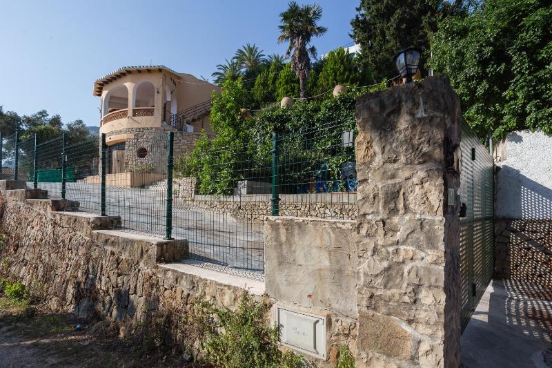 Villa Margarita - image 12