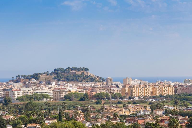 Villa Margarita - image 10