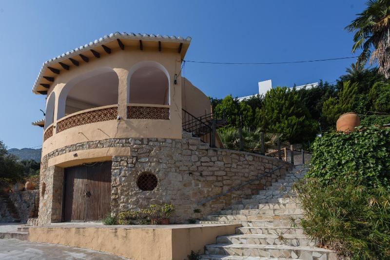 Villa Margarita - image 5
