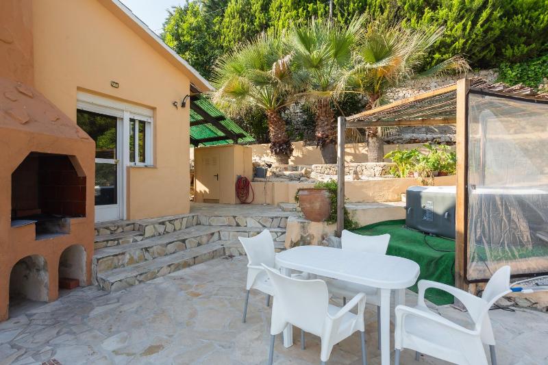Villa Margarita - image 9