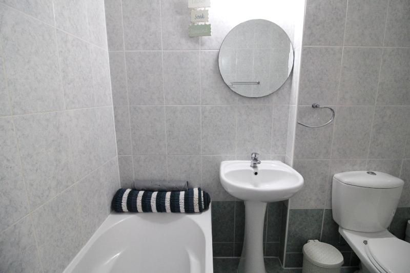 STAY Royal Seacrest - image 6
