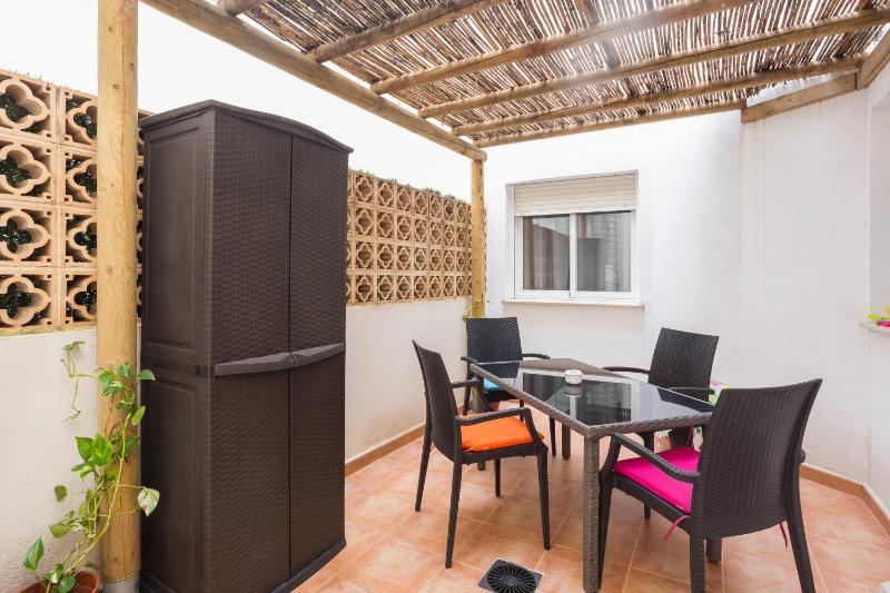 La Posada Del Centro - image 14