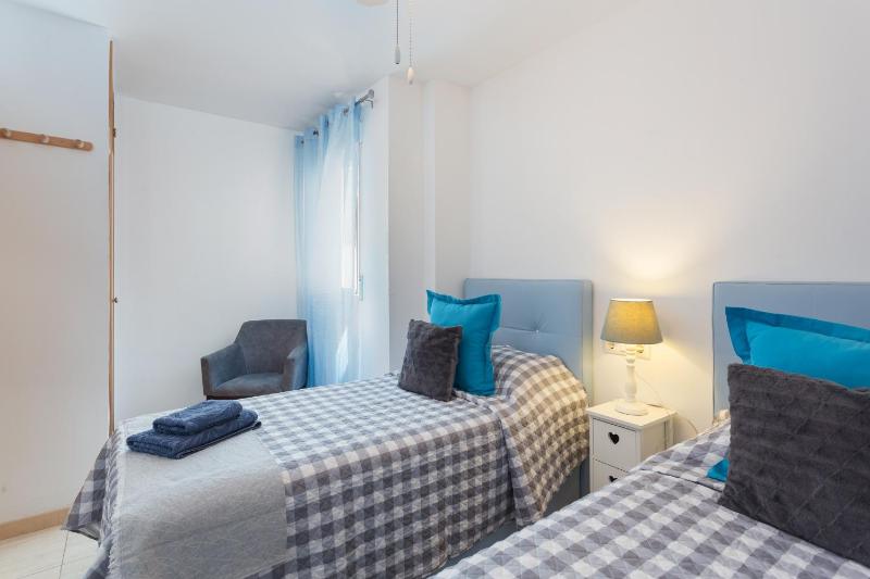 La Posada Del Centro - image 9