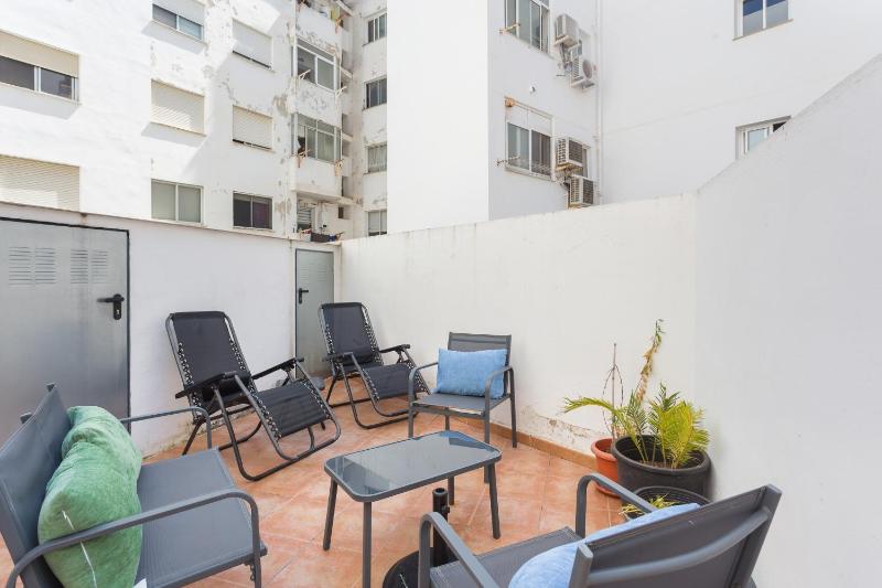 La Posada Del Centro - image 17