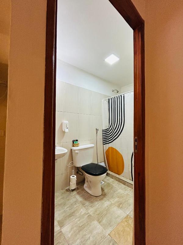 Iguazú Easy Stay - Share Areas - image 10
