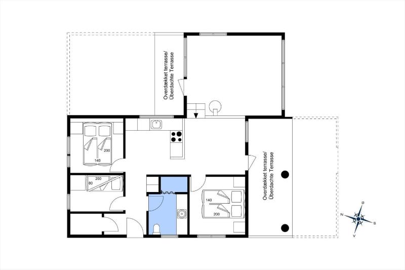84308-8400-Krebsevej-26 - image 14