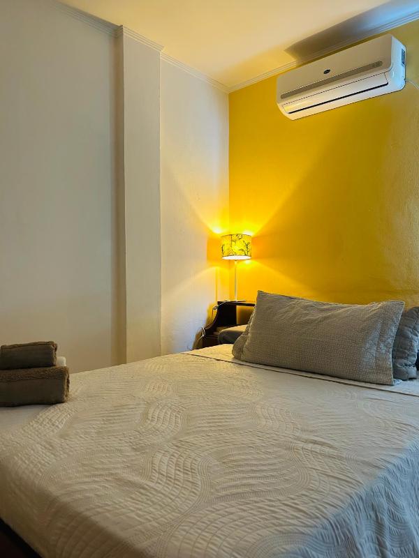 Iguazú Easy Stay - Share Areas - image 6