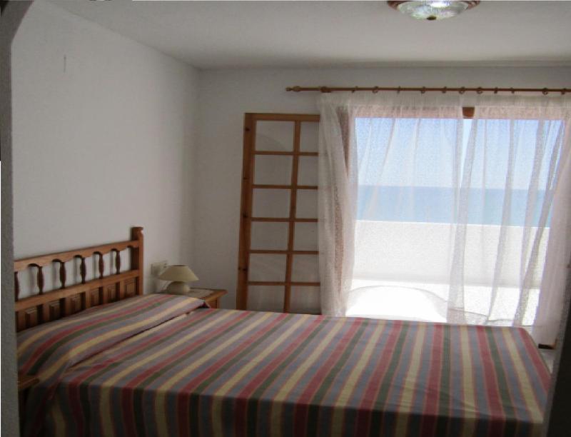 Apartamentos Rayos de Sol - image 28