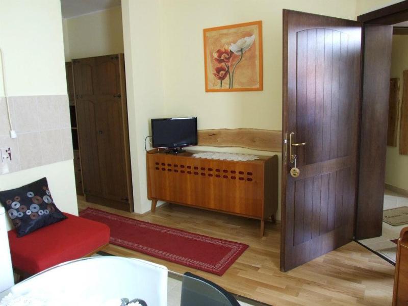 Family Suite image 4