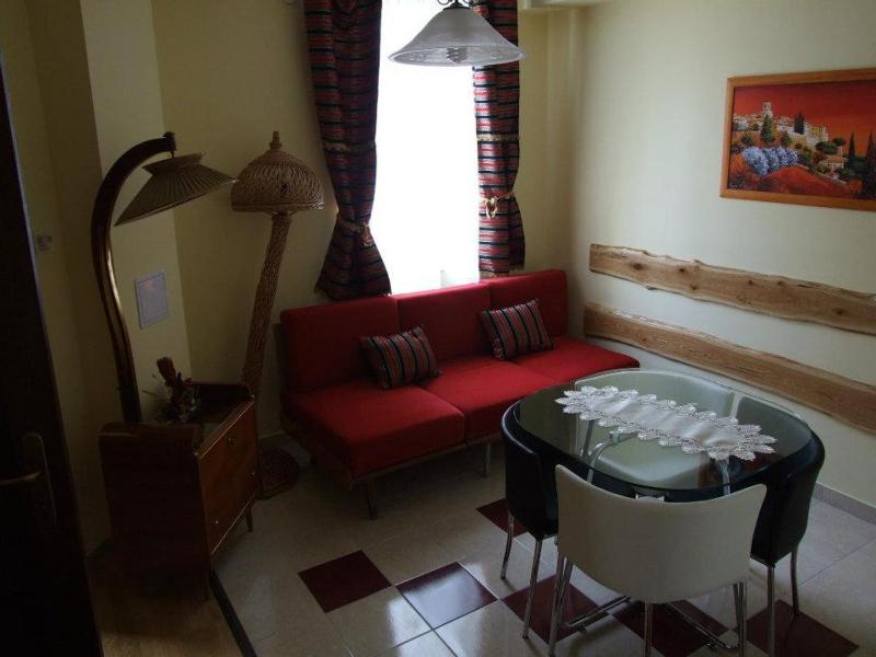 Family Suite image 3
