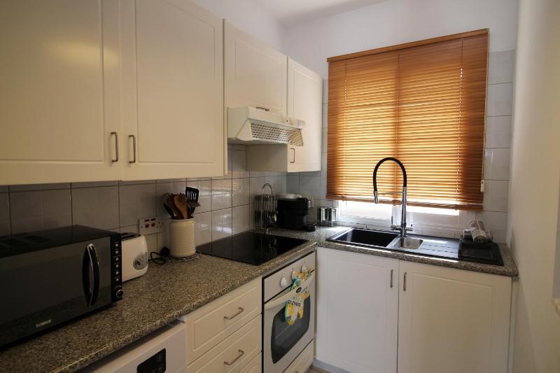 STAY Kissonerga Sea View Maisonette - image 14