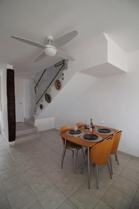 STAY Kissonerga Sea View Maisonette - image 2