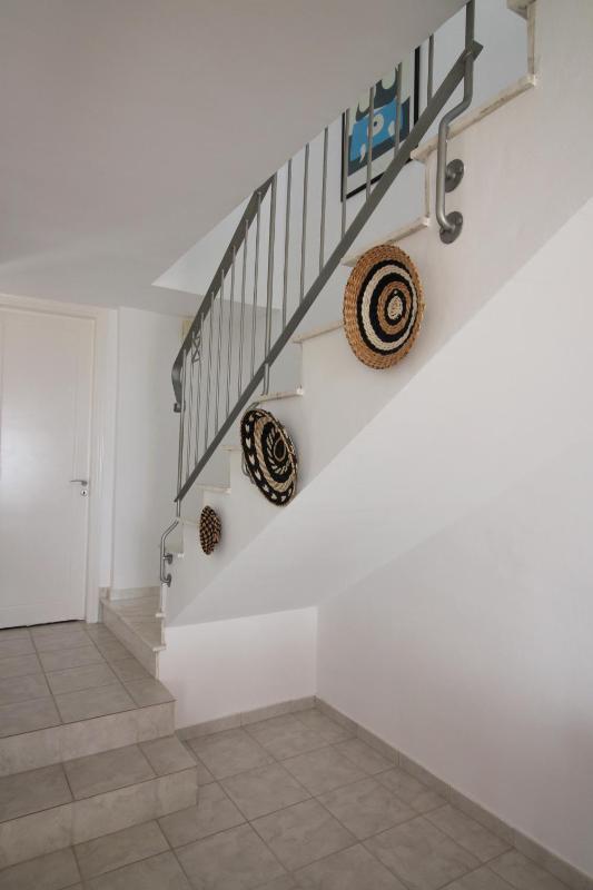 STAY Kissonerga Sea View Maisonette - image 9