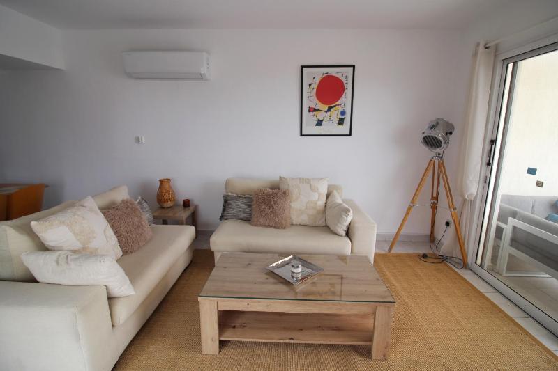 STAY Kissonerga Sea View Maisonette - image 6