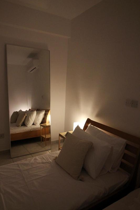 STAY Kissonerga Sea View Maisonette - image 16