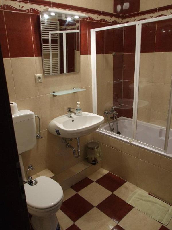 Family Suite image 2