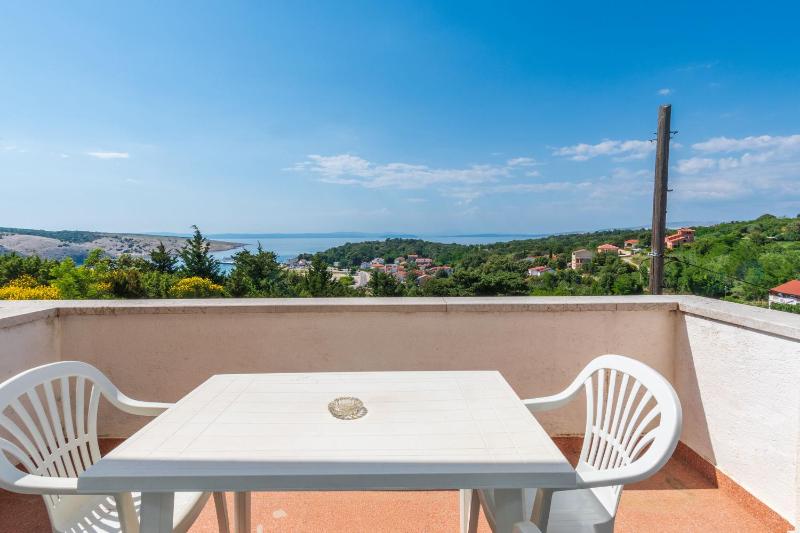 Apartments Sime - image 38