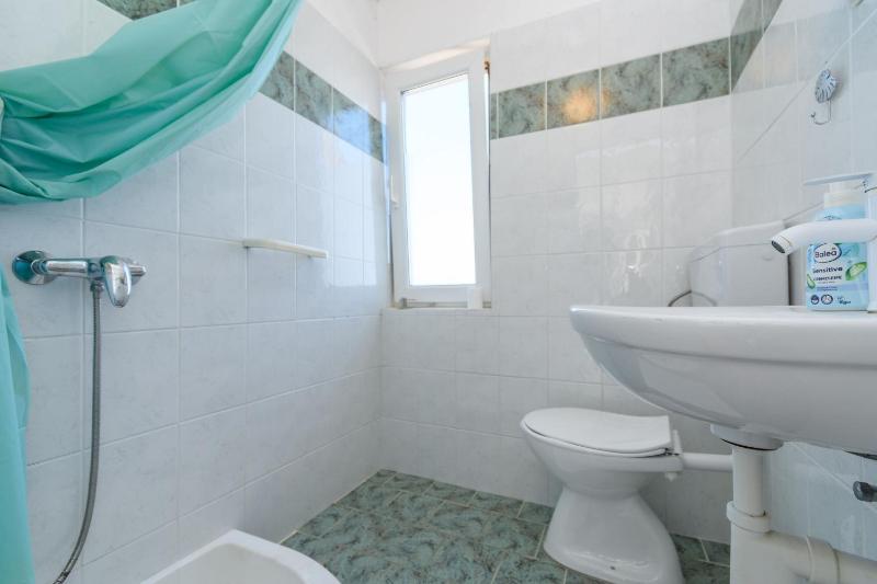 Apartments Sime - image 49