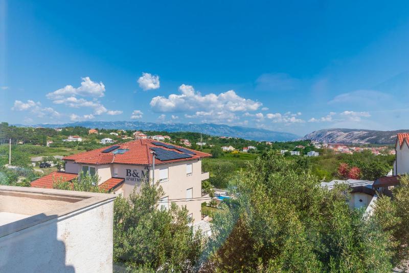 Apartments Sime - image 48