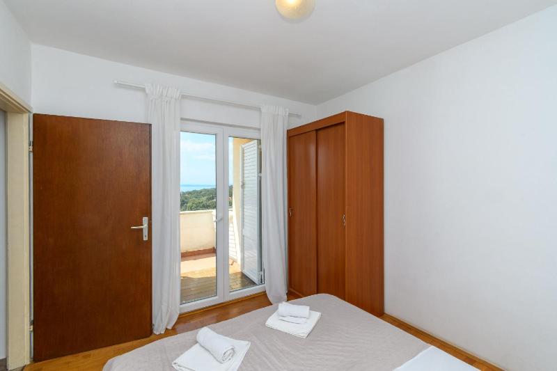 Apartments Sime - image 42
