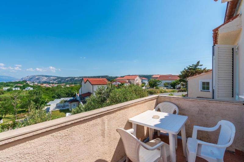Apartments Sime - image 25