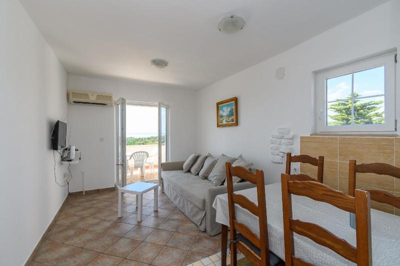 Apartments Sime - image 27