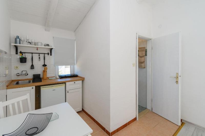 Apartments Sime - image 16