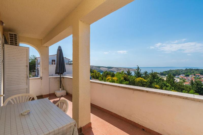 Apartments Sime - image 23